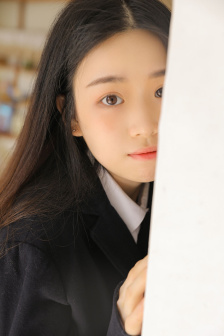 儿子老公一起来