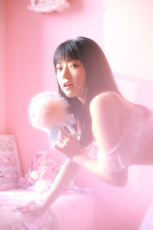 穷妈妈富妈妈