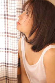 宋美儿