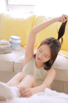 激战2奶妈