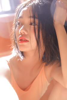 阿唐奇遇