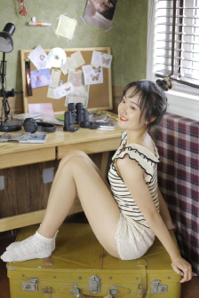 好运查理